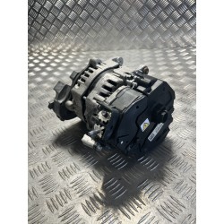 ALTERNATOR AUDI A3 8Y 20- 1.5 TSI DFY DFYA 05E903018G