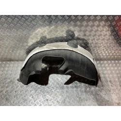 NADKOLE LEWY TYŁ TYLNE HYUNDAI TUCSON IV NX4 20-