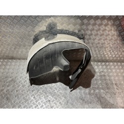 NADKOLE PRAWY TYŁ TYLNE HYUNDAI TUCSON IV NX4 20-