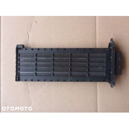 PODGRZEWACZ NAGRZEWNICY 308 1.6 HDI N103760P-C
