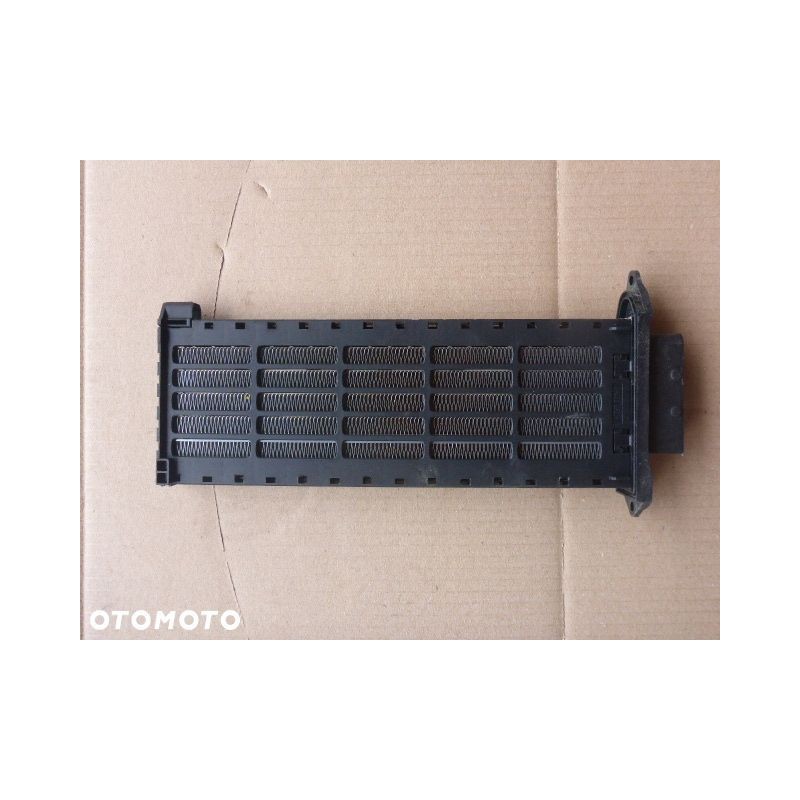 PODGRZEWACZ NAGRZEWNICY 308 1.6 HDI N103760P-C