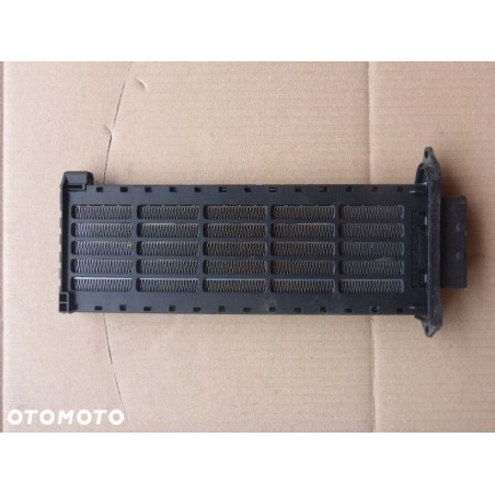 PODGRZEWACZ NAGRZEWNICY 308 1.6 HDI N103760P-C
