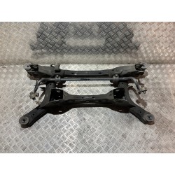 BELKA ZAWIESZENIA TYŁ HYUNDAI TUCSON IV NX4 20-