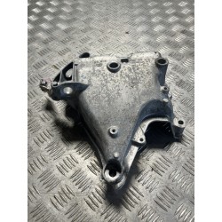WSPORNIK MOCOWANIE SILNIKA AUDI A3 8Y 20- 1.5 TSI DFY DFYA 05E199275G