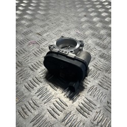 PRZEPUSTNICA AUDI A3 8Y 20- 1.5 TSI DFY DFYA 04E133062T