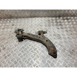 WAHACZ PRAWY PRZÓD HONDA CR-V IV 12- 2.0 16V 4X4
