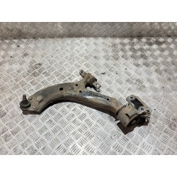 WAHACZ LEWY PRZÓD HONDA CR-V IV 12- 2.0 16V 4X4