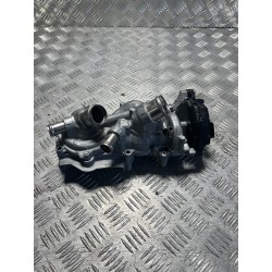 POMPA WODY AUDI A3 8Y 20- 1.5 TSI DFY DFYA 05E121111AB