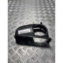 OBUDOWA OSŁONA ROZRZĄDU AUDI A3 8Y 20- 1.5 TSI 04E109108AB