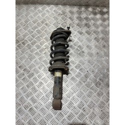 AMORTYZATOR LEWY TYŁ SPRĘŻYNA HONDA CR-V IV 12- 2.0 16V 4X4