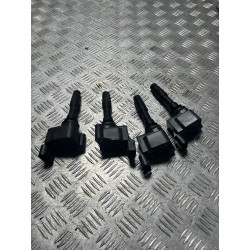 CEWKA ZAPŁONOWA AUDI A3 8Y 20- 1.5 TSI 05E905110A