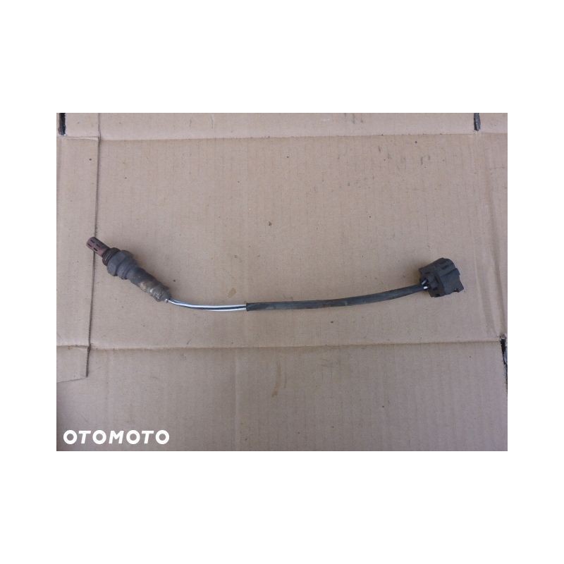 SONDA LAMBDA MITSUBISHI I-MIEV 0.7 BEN 0ZA571-M1
