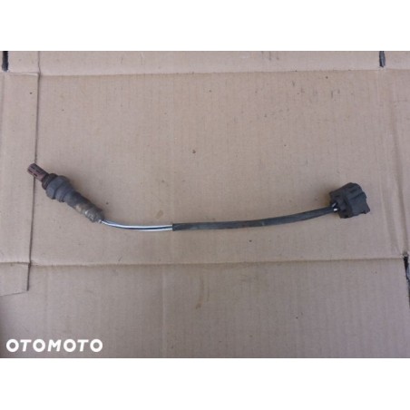 SONDA LAMBDA MITSUBISHI I-MIEV 0.7 BEN 0ZA571-M1
