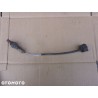 SONDA LAMBDA MITSUBISHI I-MIEV 0.7 BEN 0ZA571-M1