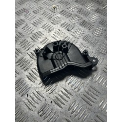 OSŁONA OBUDOWA ROZRZĄDU AUDI A3 8Y 20- 1.5 TSI 04E109121N