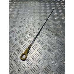 BAGNET MIARKA OLEJU AUDI A3 8Y 20- 1.5 TSI DFY DFYA