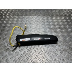 PODUSZKA POWIETRZNA FOTELA LEWA HONDA CR-V IV 12- 78005-T1G-G710-M1
