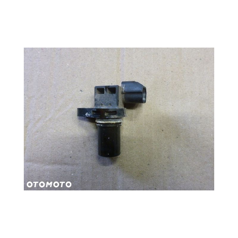 CZUJNIK POŁOŻENIA WAŁU MITSUBISHI I-MIEV 0.7 BEN