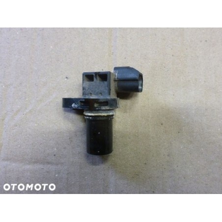 CZUJNIK POŁOŻENIA WAŁU MITSUBISHI I-MIEV 0.7 BEN