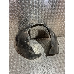 NADKOLE PRZÓD PRZEDNIE PRAWE AUDI A4 B9 15- LIFT 8W0821172K