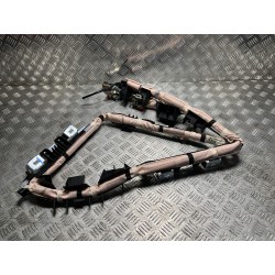 KURTYNA POWIETRZNA AIRBAG LEWA HONDA CR-V IV 12-