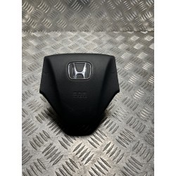 PODUSZKA AIRBAG KIEROWNICY HONDA CR-V IV 12- 77800-T1G-G821-M1