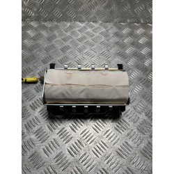 PODUSZKA AIRBAG PASAŻERA HONDA CR-V IV 12- 77850-T1G-E811