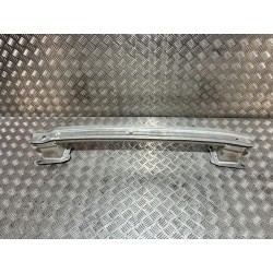 BELKA POD ZDERZAK TYŁ AUDI A4 B9 15- KOMBI 8W0807309H