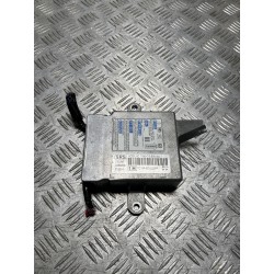 MODUŁ SENSOR AIRBAG SPRAWNY HONDA CR-V IV 12- 77960-T1G-E930-M4