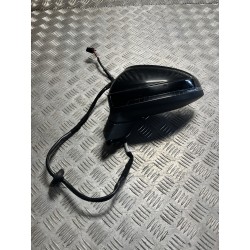LUSTERKO LEWE AUDI A4 B9 15- LIFT 15 PIN LY9T ANGLIK