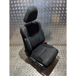 FOTEL PRAWY UK HONDA CR-V IV 12-