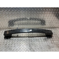 BELKA ZDERZAKA PRZÓD WZMOCNIENIE HYUNDAI TUCSON IV NX4 20-