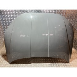 MASKA POKRYWA SILNIKA HYUNDAI TUCSON IV NX4 20-