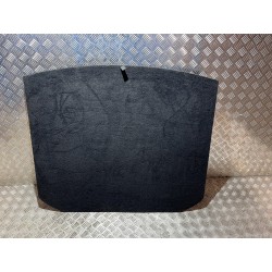 WYKŁADZINA PODŁOGA BAGAŻNIKA HONDA CR-V IV 12- 84520-T1G-G011-M1