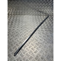 LISTWA ZGARNIAJĄCA DRZWI PRZÓD LEWA AUDI A4 B9 15- LIFT 8W0853283E