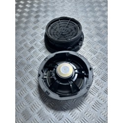 GŁOŚNIK DRZWI PRZÓD AUDI A4 B9 15- 8W0035415A