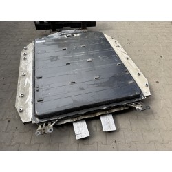 BATERIA AKUMULATOR 71.40KWH TOYOTA BZ4X 2022- MAGAZYN ENERGII