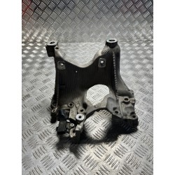 MOCOWANIE ŁAPA SILNIKA PRAWA AUDI A4 B9 15- 8W0399296E