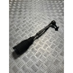 DRĄŻEK KIEROWNICZY PRAWY AUDI A4 B9 15-