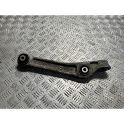 WAHACZ PRZÓD PRZEDNI PRAWY AUDI A4 B9 15- 8W0407156A