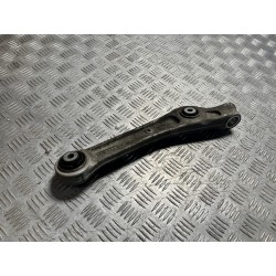 WAHACZ PRZÓD PRZEDNI LEWY AUDI A4 B9 15- 8W0407155A