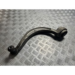 WAHACZ PRZÓD PRZEDNI PRAWY AUDI A4 B9 15- 8W0407696B