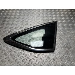 SZYBA KAROSERYJNA PRAWA PRAWY TYŁ HONDA CR-V IV 2014 R