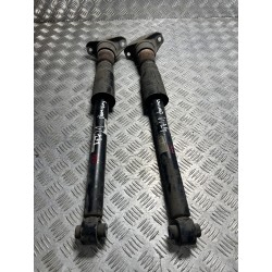 AMORTYZATOR TYŁ TYLNY AUDI A4 B9 15- 2.0 TFSI 8W0513033AJ