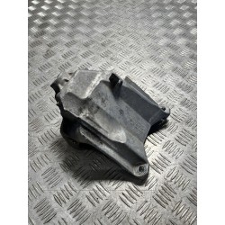 MOCOWANIE ŁAPA SILNIKA AUDI A4 B9 15- 2.0 TFSI 4M0199307BN