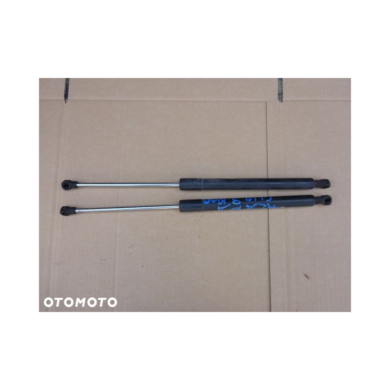 TELESKOP SIŁOWNIK KLAPY RENAULT CLIO III LIFT