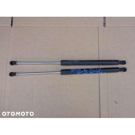 TELESKOP SIŁOWNIK KLAPY RENAULT CLIO III LIFT