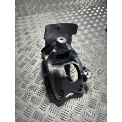 PODUSZKA ŁAPA SILNIKA PRAWA AUDI A4 B9 15- 2.0 TFSI 4M0199308CE
