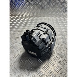 ALTERNATOR AUDI A4 B9 15- 2.0 TFSI 06L903018G