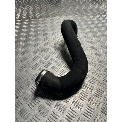 PRZEWÓD INTERCOOLERA AUDI A4 B9 15- 2.0 TFSI 8W0145738N